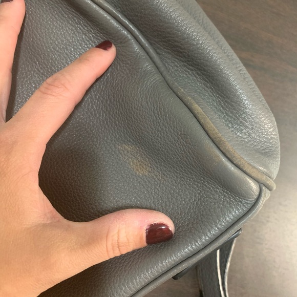 Marc Jacobs Bag - Picture 6 of 8